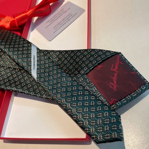 コピーブランドネクタイ激安087-7